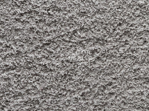 Ковролин Balta Helix 096 фото 1 | FLOORDEALER
